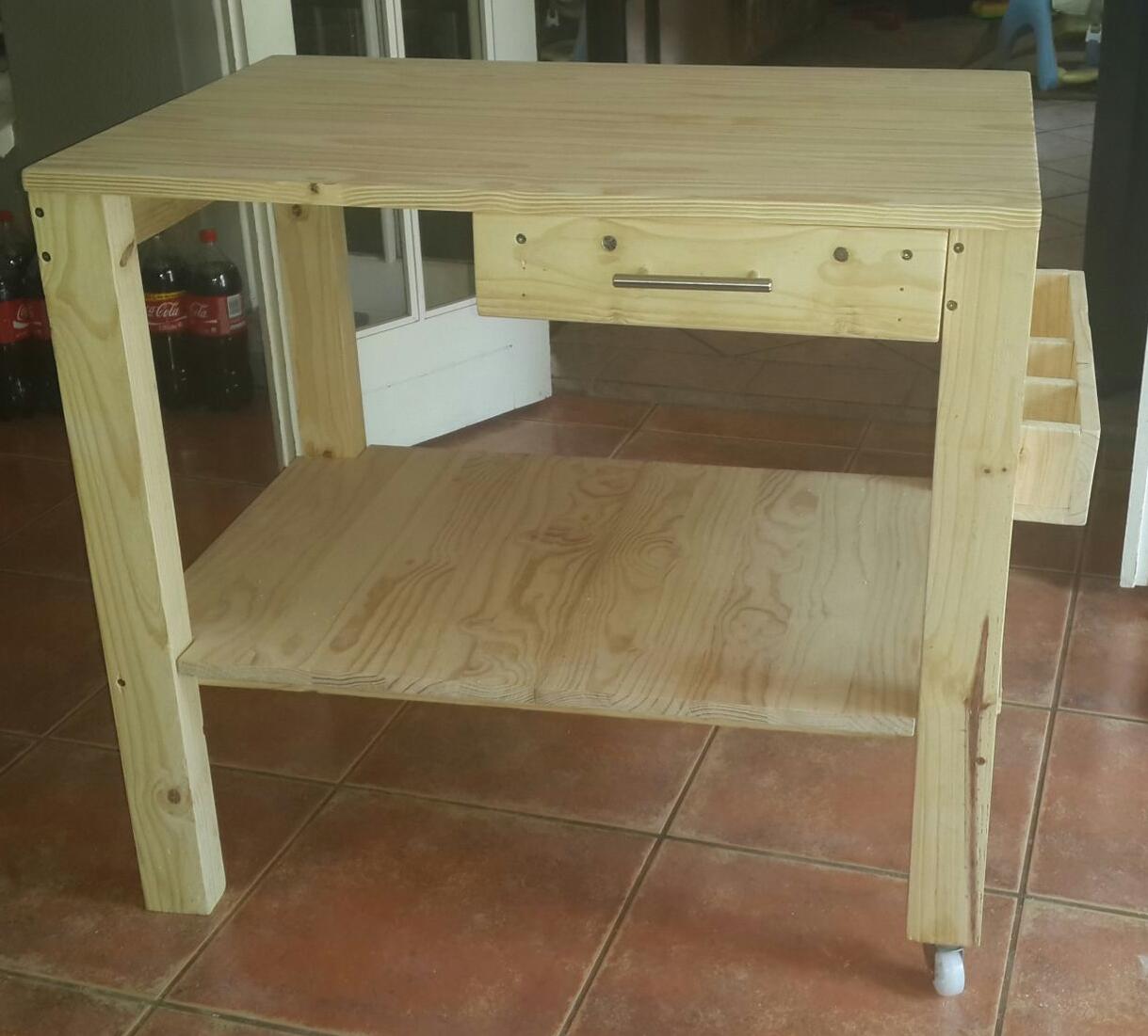 braai trolley braai trolley