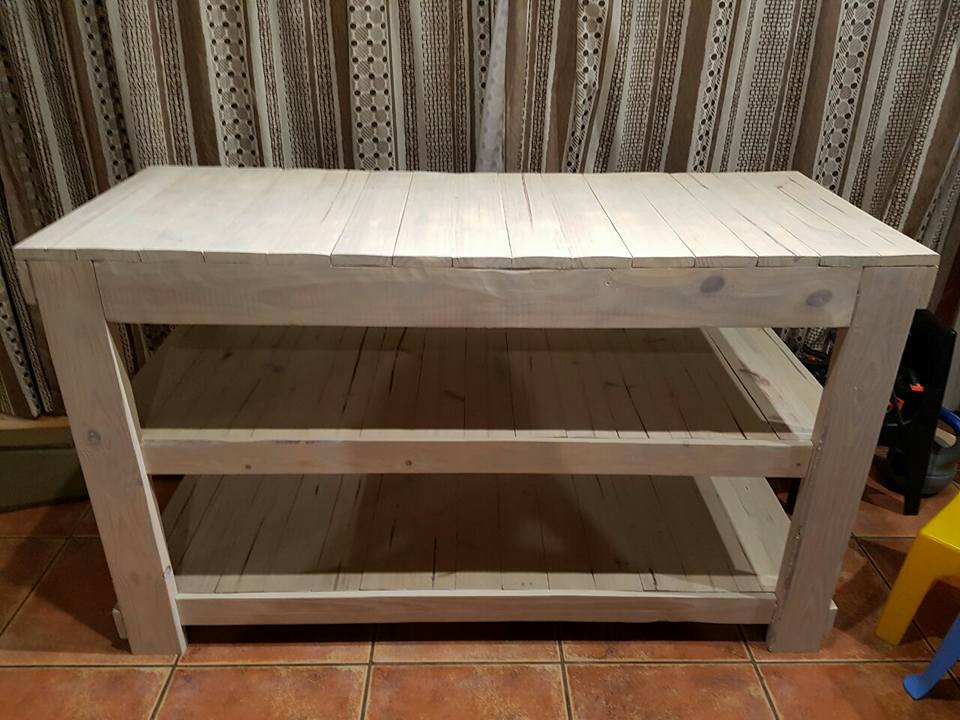 tv table 1 tv table 1