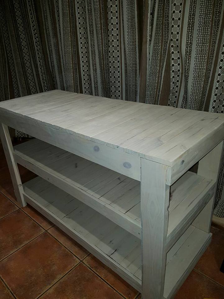 tv table 2 tv table 2