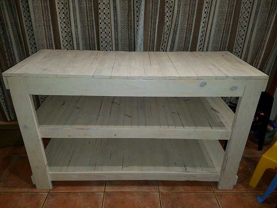 tv table 3 tv table 3